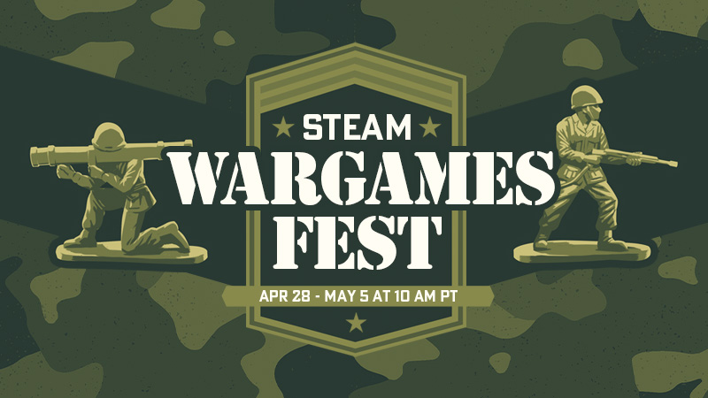 store.steampowered.com