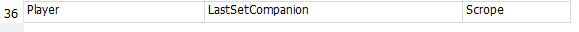 info.png