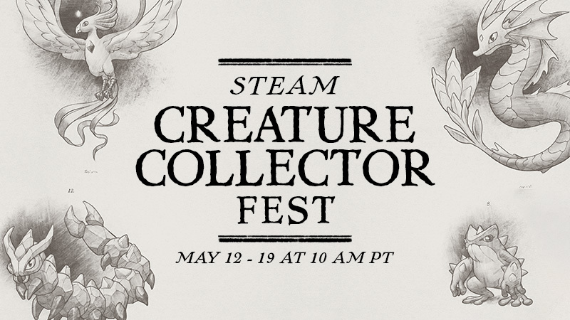 store.steampowered.com
