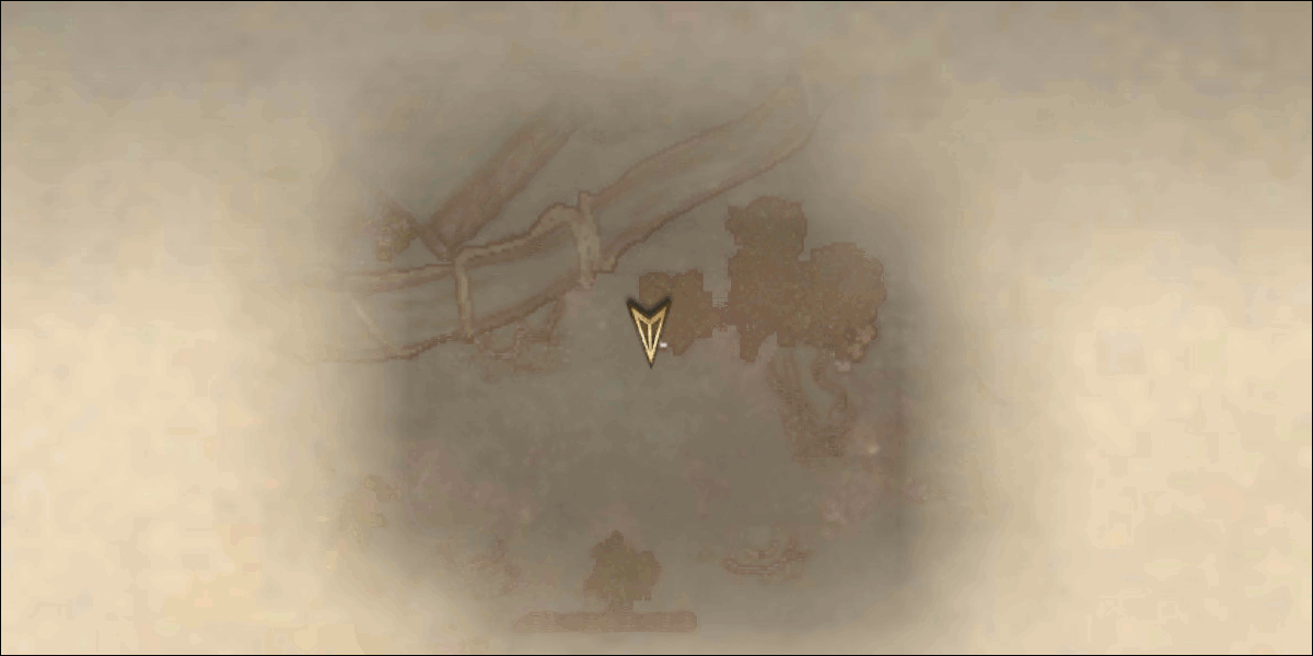 ofil1Ab.gif