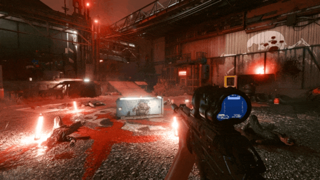 ifp5.gif