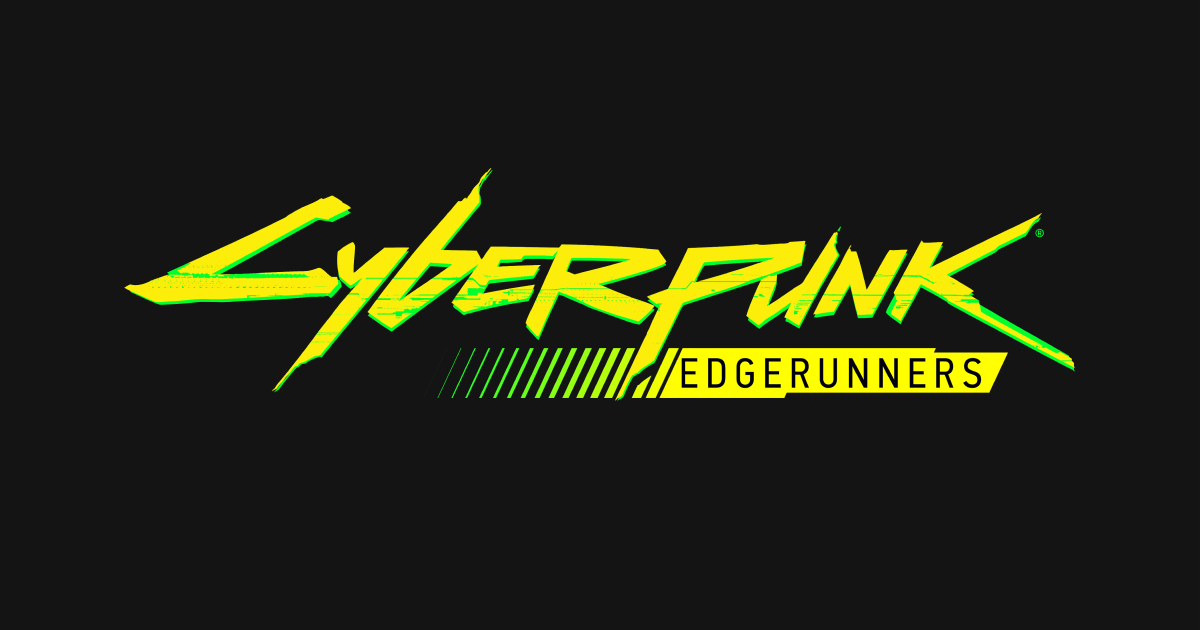 www.cyberpunk.net