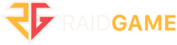 Raid Game | Моды, новости, обзоры и гайды